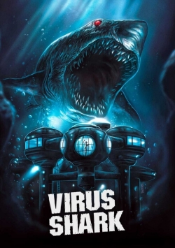 watch Virus Shark online free