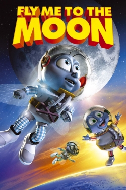 watch Fly Me to the Moon online free