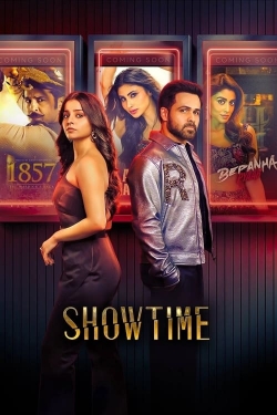 watch Showtime online free