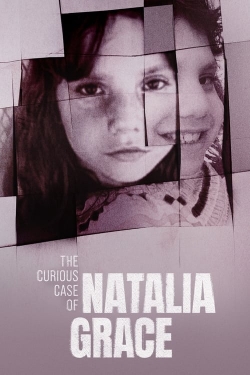 watch The Curious Case of Natalia Grace online free