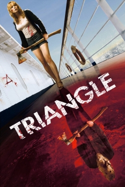 watch Triangle online free