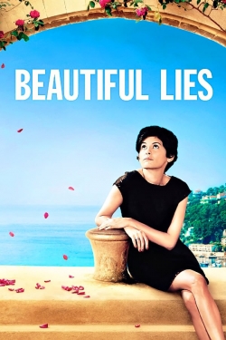 watch Beautiful Lies online free