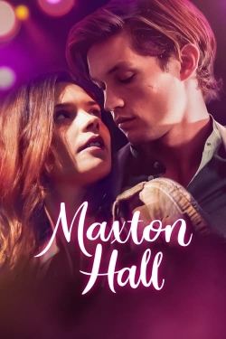 watch Maxton Hall - The World Between Us online free