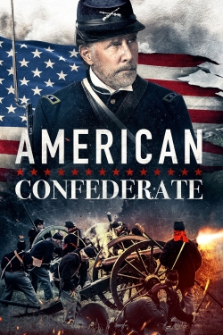 watch American Confederate online free
