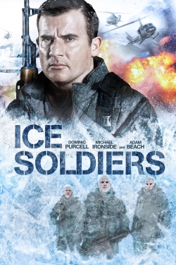 watch Ice Soldiers online free