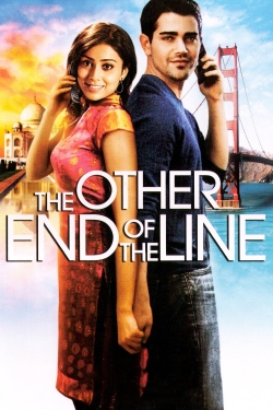 watch The Other End of the Line online free