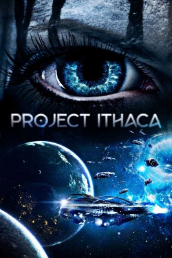 watch Project Ithaca online free