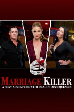 watch Marriage Killer online free