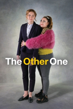 watch The Other One online free