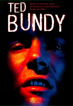 watch Ted Bundy online free