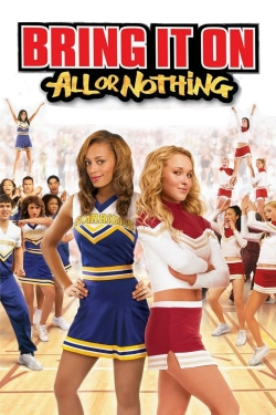 watch Bring It On: All or Nothing online free