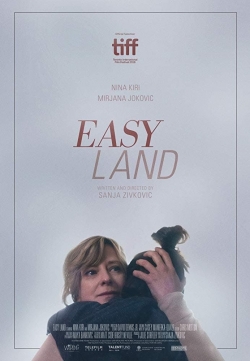 watch Easy Land online free