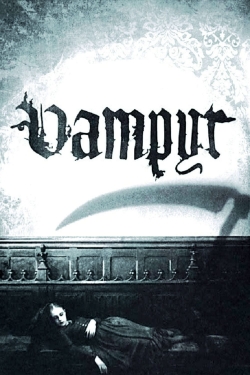 watch Vampyr online free
