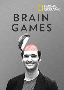 watch Brain Games online free