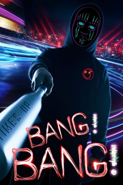watch Bang! Bang! online free