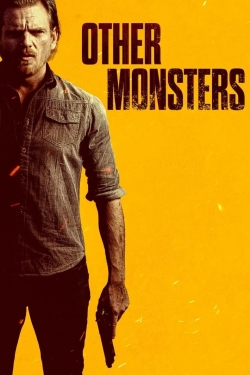 watch Other Monsters online free