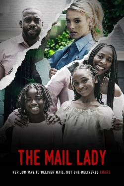 watch The Mail Lady online free