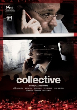 watch Collective online free