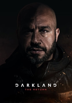 watch Darkland: The Return online free