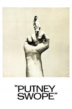 watch Putney Swope online free