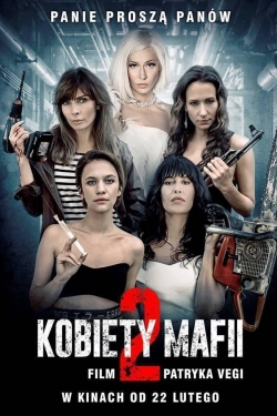 watch Women of Mafia 2 online free