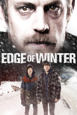 watch Edge of Winter online free