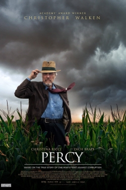 watch Percy online free