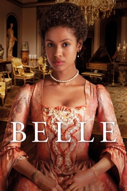 watch Belle online free