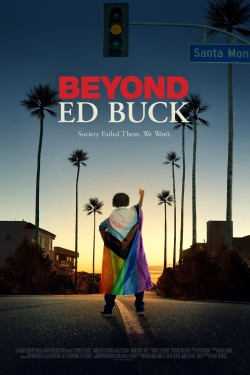 watch Beyond Ed Buck online free