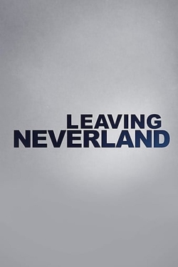 watch Leaving Neverland online free