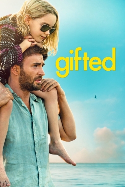 watch Gifted online free