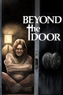 watch Beyond the Door online free