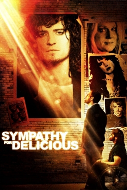 watch Sympathy for Delicious online free