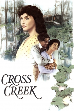 watch Cross Creek online free