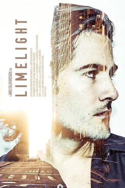 watch Limelight online free