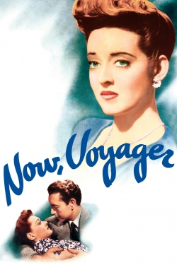 watch Now, Voyager online free