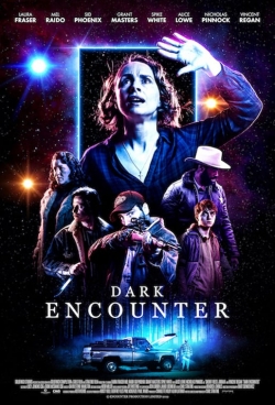 watch Dark Encounter online free