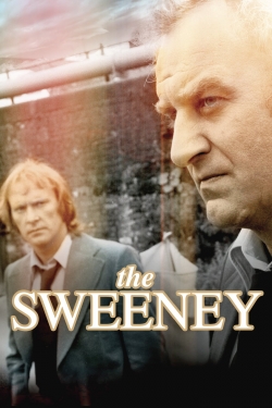 watch The Sweeney online free