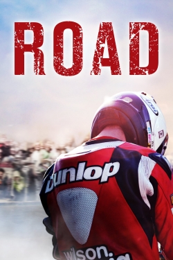 watch Road online free