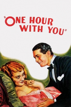 watch One Hour with You online free