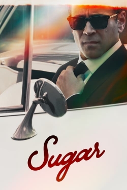 watch Sugar online free