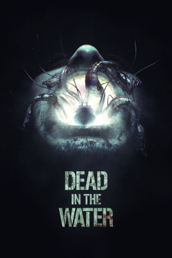 watch Dead in the Water online free