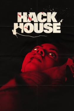 watch Hack House online free