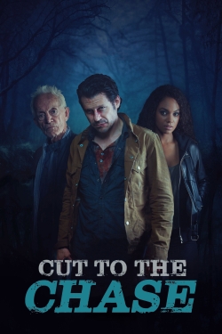 watch Cut to the Chase online free