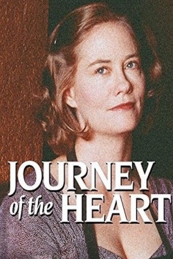 watch Journey of the Heart online free