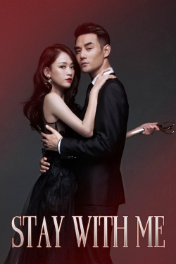 watch Stay with Me online free