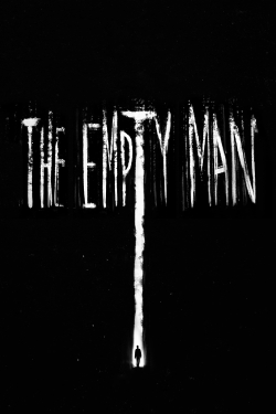 watch The Empty Man online free
