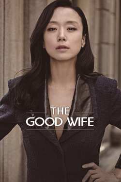 watch The Good Wife online free