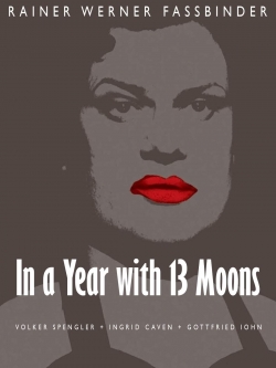 watch In a Year with 13 Moons online free
