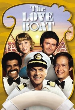 watch The Love Boat online free